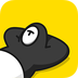 躺平直装版