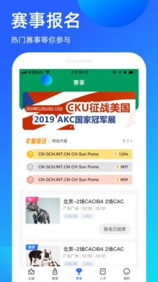 宠爱王国原版