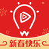 我们在线官方正版