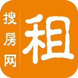 租房帮原版