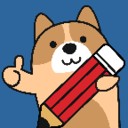 二建练题狗官方版