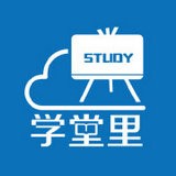 学堂里免费原版