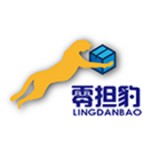 零担豹安卓免费版