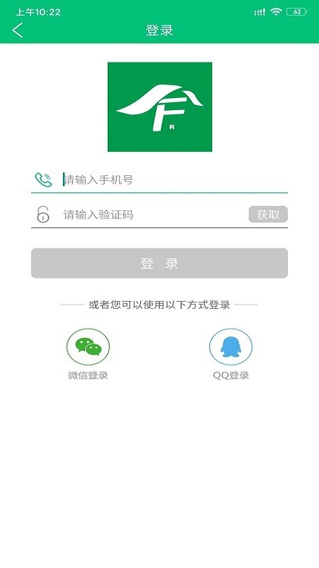 菲生活免费原版