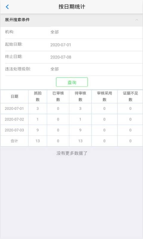 湛达智能最新版图2