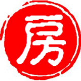 商丘看房网手机最新版