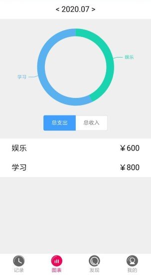 闪呗手机正版