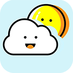 全国实时天气预报通用版