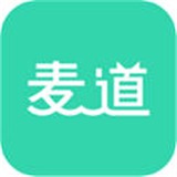 麦道安卓版