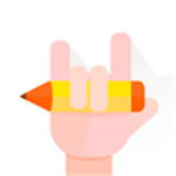 妙笔时光正版