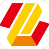 雪梨来了手机免费版