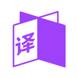 同行翻译安卓官方版