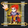 HeroRescue最新版 v1.2