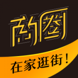 扬城商圈手机免费版