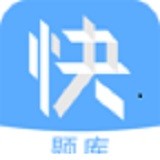 消防快题库手机正版