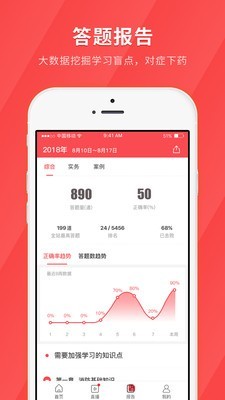 消防快题库手机正版图3