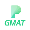 趴趴GMAT手机最新版