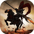 群英乱三国礼包版 V1.002