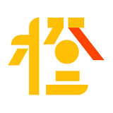 校橙正版