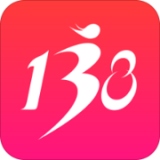 138大美业人才网官方正版