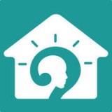 装企智库免费版