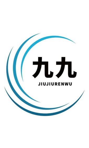 九九任务官方最新版