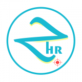 浙里聘安卓直装版