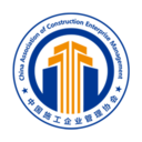 中施慕课免费版