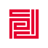 河北职业技能无广告版