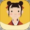 书童文教原版