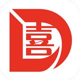 到喜啦无广告版