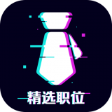 抖兼职免费版