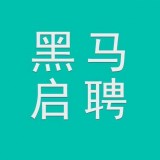 黑马启聘手机正版