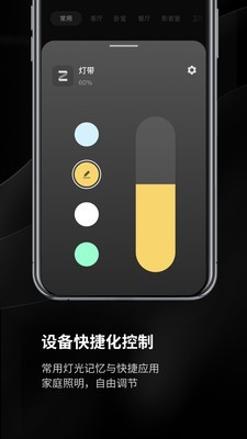 Yeelight Pro免费原版