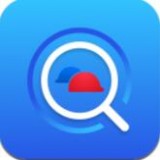 工地招工宝 v2.0.6
