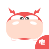 河马闪充无广告版