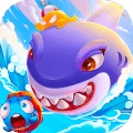 海底大作战手机免费版