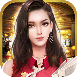 秘书培养记 v3.265