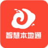 智慧本地通官方正版 v4.2