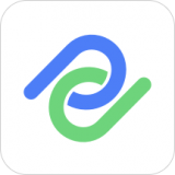 培典错题本直装版