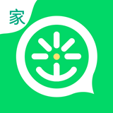 优蓓通小学家长最新免费版