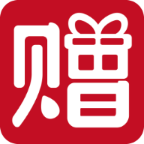 优赠安卓免费版