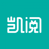 凯阅官方最新版