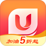 加油优卡手机免费版