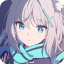 碧蓝档案繁中服无广告版