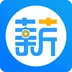 返薪聘官方最新版