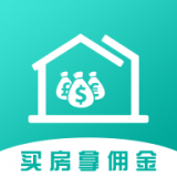 佣分分正版