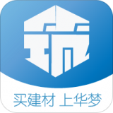 华梦优筑免费版