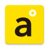 AKitchen手机最新版