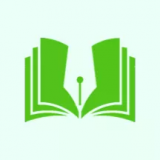 高中学习通正版